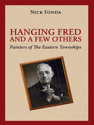 cover image of Hanging Fred and a Few Others